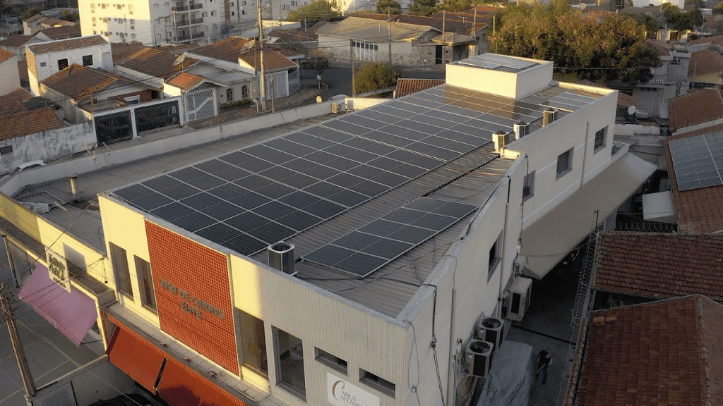 energia solar, piracicaba, life energia solar